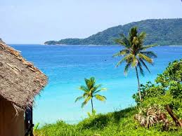 Ramai yang tidak tahu kepada siapa anda boleh rujuk atau institusi mana yang boleh dikunjungi untuk berbicara soal 3. Senarai Tempat Pelancongan Menarik Di Pahang Malaysia Www Sobriyaacob Com