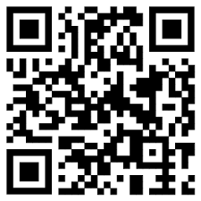 Even if a qr code is partly smeared or damaged, it has the capacity to correct itself and restore the original data. 6 Reasons Why Your Qr Code Is Not Working Qrcode Monkey