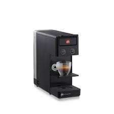 Shop illy at the amazon coffee, tea, & espresso store. Illy Coffee Machine Y3 Illy Coffee Machine Coffee Machine Illy Coffee