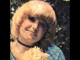 Cserhati Zsuzsa Korda Gyorgy Maradj Meg Tu T En Vas Youtube Ten Youtube Music Songs
