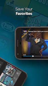 (premium/vip/pro/unlocked) apk, a2z apk, mod apk, mod apps, mod games, android application,. Xumo Movies Tv V2 17 10 Mod Apk Varies With Device Apkmb Com