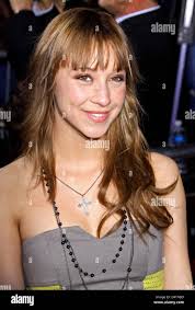 Stella maeve hi-res stock photography and images