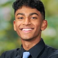 8700+ "Sachin -ssb-usa-bu" profiles