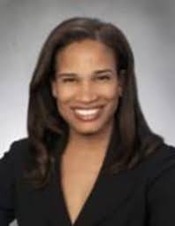 Top Rated Washington, DC Family Law Attorney