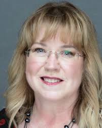 Terri Berry Permanent Jewelry 3D Aerola Melbourne FL (@terri_berry_usa) ·  Melbourne, FL