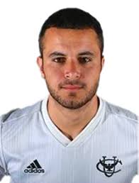 Tennessee Soccer Club USL