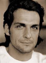 Смертельное предательство