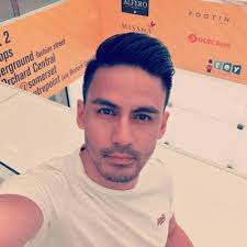 Rene Mayo (@ReneMayo97)