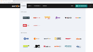 Rtl live stream kostenlos ohne anmeldung. Rtl 2 Online View So You Can Find The Live Stream