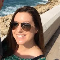 Sergio Recatero Rude: Marketing Executive in Newport Beach, CA