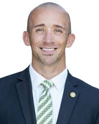 Ravindra Chand, финансовый консалтинг, Вирджиния, Вирджиния Бич, бульвар  Вирджиния Бич — Яндекс Карты