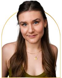 Jenni Walker — Brewis Scott Associates