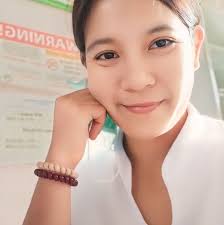 Jayluz Dupale Mendoza added a new...