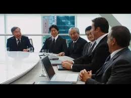 Their manhattan public relations firm is on the verge of a huge business deal with a japanese company. Old Dogs Movie Review Youtube