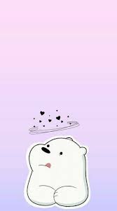 Animasi gambar kartun kucing lucu untuk wallpaper hp; Wallpaper Hp Imut Dan Lucu Literatur