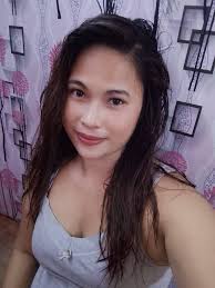 Mary Jane Soto in people