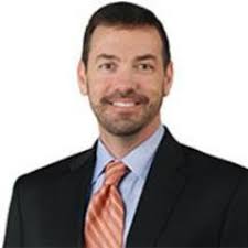 Timothy Lytle Email & Phone Number