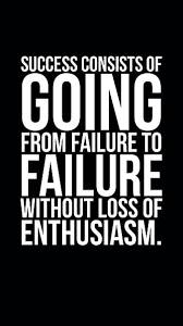 If you're in search of the best success wallpapers, you've come to the right place. Crxqgv0xs2cmxm