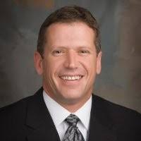 Craig Elsberry Email & Phone Number