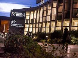 Maybe you would like to learn more about one of these? Liverpool John Moores University England Top Uk Education Specialist Get Your Uk Degree With Mabecs