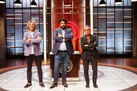 Masterchef 10 Streaming E Diretta Tv Dove Vedere La Sesta Puntata Segui masterchef italia 10 in streaming.la 10 serie in live del 2020 di masterchef italia con una gradita sorpresa per chi non e abbonato a sky. masterchef 10 streaming e diretta tv
