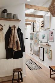 Grab what you can from the earth. 19 Dazzling Minimalist Home Apartments Ideas Home Decor Bedroom Small Space Hacks My Scandinavian Home
