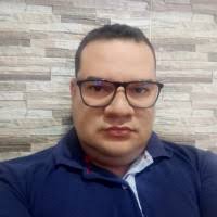 40+ perfiles de «Luis Marmol»