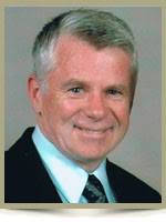 Daniel Leslie McLean