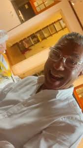 Así va mi fin de semana, entre amigos, pan de jamón, música y  parrilla.😎🌲, ., ., ., ., ., ., ., ., ., ., #NavidadEntreAmigos  #PanDeJamon #ElCuarteto