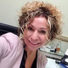 Spring Clean Your Life with Wildd Hearts