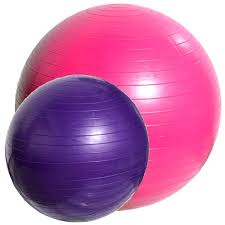 Sold and shipped by spreetail. Gymnastikball Yoga Ball Jetzt Gunstig Kaufen Bei Boxsack De