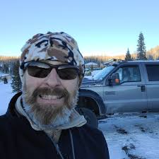 South Region Race Crew — Utah High School Cycling League