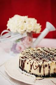 Cheesecake cu ciocolata cheesecake fara coacere cheesecake de ciocolata; Cheesecake Cu Mascarpone Si Ciocolata Save Food Cheesecake Desserts