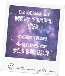 My 90s Party Music Spotify Playlist For Celebrating New Year S Eve Music Party 90s 90s Party Party Planner Happy New Year