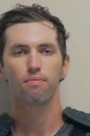 Judge rules Tyler Robinson allowed to wear civilian clothes, must wear  restraints