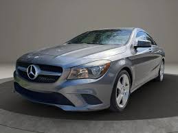 Image result for Iridium Silver 2016 CLA