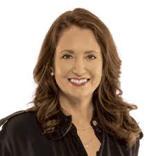 Building a More Sustainable Future