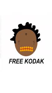 Intocartoon is a software that can convert photo into cartoon or other graphic representations. Cartoon Kodak Wallpapers Wallpaper Cave