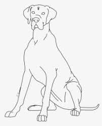 Check spelling or type a new query. Lps Transparent Great Dane Lps Great Dane Art Hd Png Download Transparent Png Image Pngitem