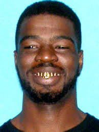 Friends mourn loss of North Port football coach