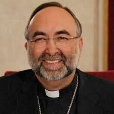 jesus sanz montes (@jsmofm)