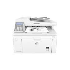 It lets you connect your pc via a usb 2.0 port for a simple installation, and it offers laser quality and speeds for easy office use. Hp Laserjet Pro Mfp M130nw Printer G3q58a Vertex For Enterprise