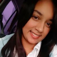 30+ perfiles de «Ana Disla»