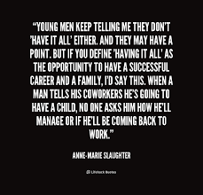 Quotes About Young Man 485 Quotes