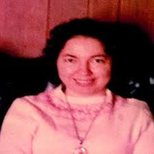 Watauga County Obituaries