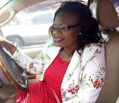 Aisha jumwa biography and wiki. Zinduka Kenya Gathoni Wa Muchomba H S C Wamother The Facebook