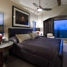 Check spelling or type a new query. Cool Master Bedroom Cool Bedroom Decor Ideas Novocom Top