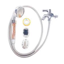 Cari onda kran shower k407 mh harga murah? Kran Shower Kamar Mandi Harga Juli 2021 Blibli