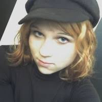 5 "Lina Ebert" profiles