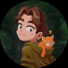 Meidän kissa Fiora menehtyi eilen ja halusin tehdä videon Fioran muistolle.